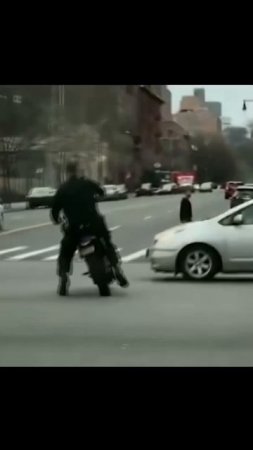 что происходит то?