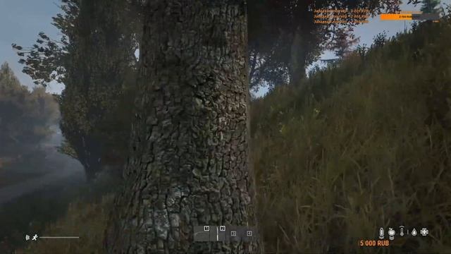 Last Road RP Терапевт и Бес (2 часа стрим) смотреть онлайн