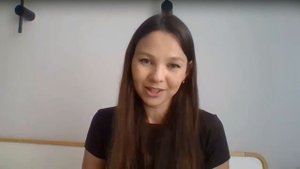 ИНТЕНСИВ