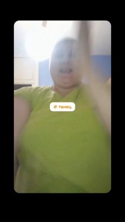 1749068238487.mp4