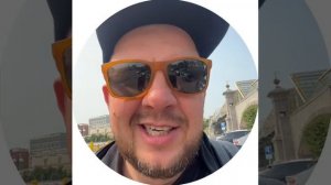Кто во сколько лет слушал песню «Зачем Топтать Мою Любовь»?