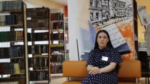 А.С.Пушкин "Кинжал"