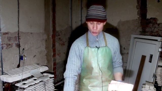 Чем заняться в Кризис | МОТИВАЦИЯ К БИЗНЕСУ