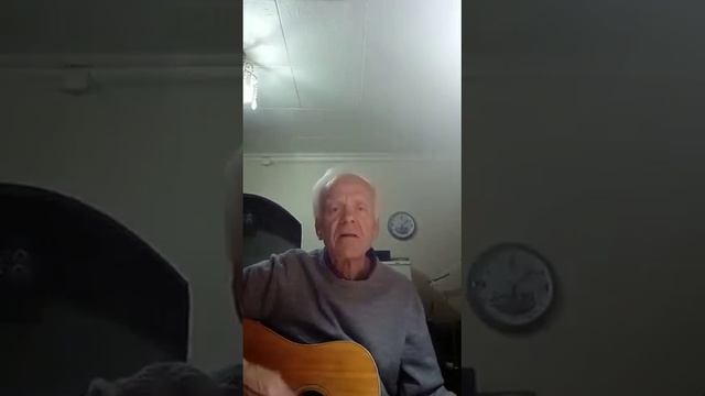 Когда фонарики качаются ночные. смотреть онлайн