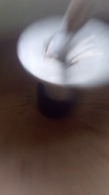 самодельная граната смотреть онлайн