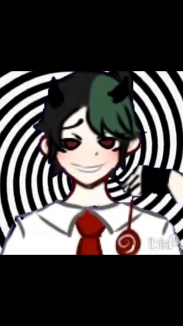 #реки #gacha #меме | меме гипноз)) (сколько у вас сейчас вре? смотреть онлайн