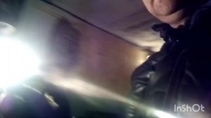 Мастер Пупкин. ШРУСы фирмы Hofer не рекомендую.