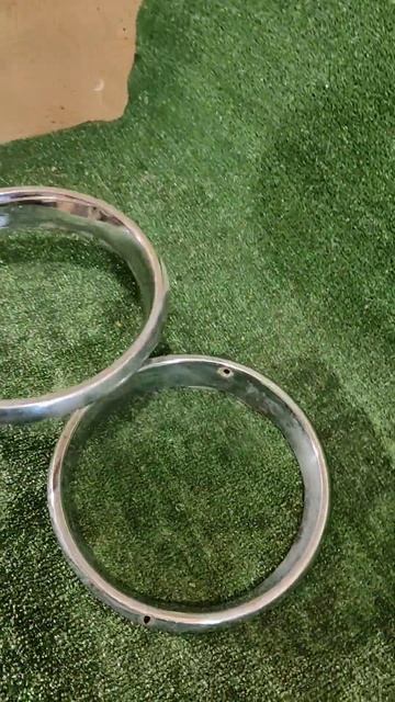 Ободки фар копейка +79517080636 #смоленск #авторазборка #за? смотреть онлайн