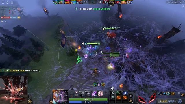 Курсед ИГРАЕТ ЧЕРЕЗ ПЛАКИ-ПЛАКИ против СКЕТЧЕРА смотреть онлайн