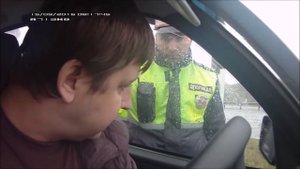 ИДПС,,это не досмотр, а обыск,копается в личных документах, вещах