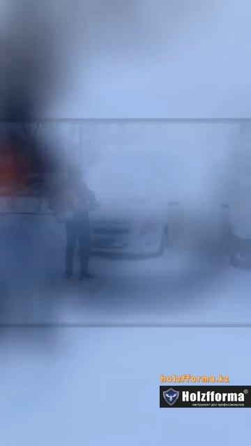 ҚАР ТАЗАЛАУҒА АРНАЛҒАН ЕҢ ЖАҚСЫ ҮРЛЕГІШ 💪💨❄️#снего смотреть онлайн