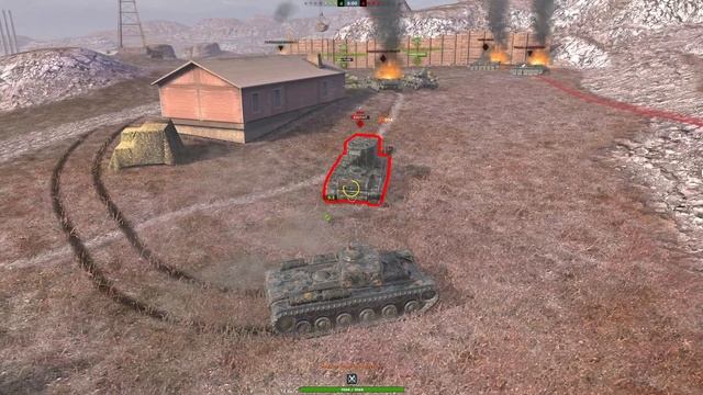 Бой на имбе, tanks blitz, wot blitz, wot, вот блиц