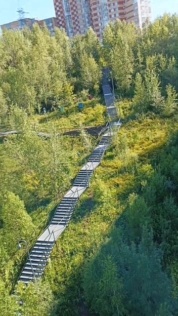 Perm 🗽🇷🇺🗽Пермь ул смотреть онлайн