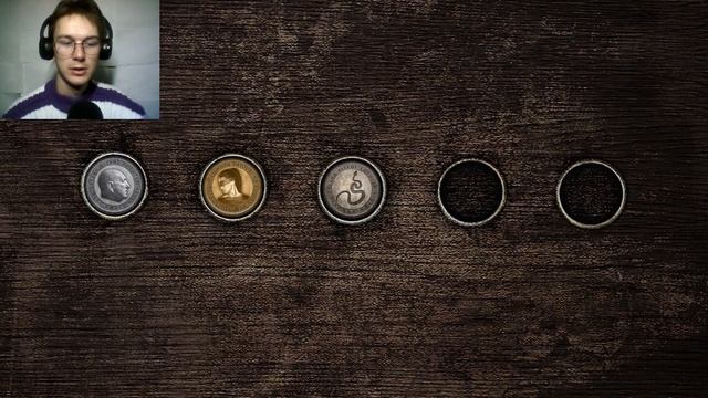 Silent Hill 2 прохождение #7 НАШЕЛ КЛЮЧ смотреть онлайн