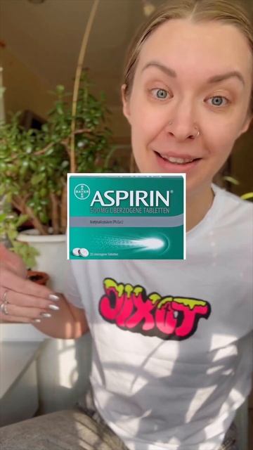 Аналоги лекарств в Германии #жизньвгермании #германия смотреть онлайн