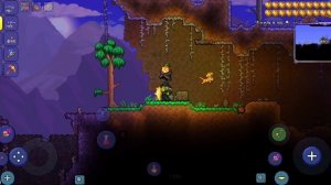 ГАЙД на статую АКУЛЫ террария