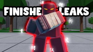 legends battleground