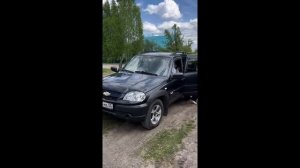 БУ КЦСОН Горьковского района ОПБиСН