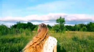 Клип под песню Changes (Mat Kearney)