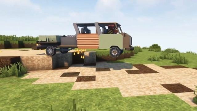 ГЛОБАЛЬНОЕ ОБНОВЛЕНИЕ и ЛИЦЕМЕР в РАСТМИ/RUSTME смотреть онлайн