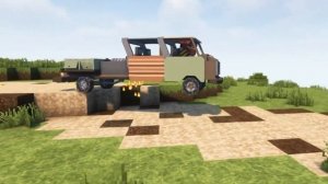 ГЛОБАЛЬНОЕ ОБНОВЛЕНИЕ и ЛИЦЕМЕР в РАСТМИ/RUSTME