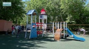 А.Рыболовлев Вам решать школа19 Нижегородский р-н