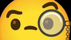 тут есть ГОЛОС