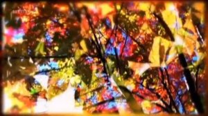 Осенний фокстрот (Тимур Максимов)