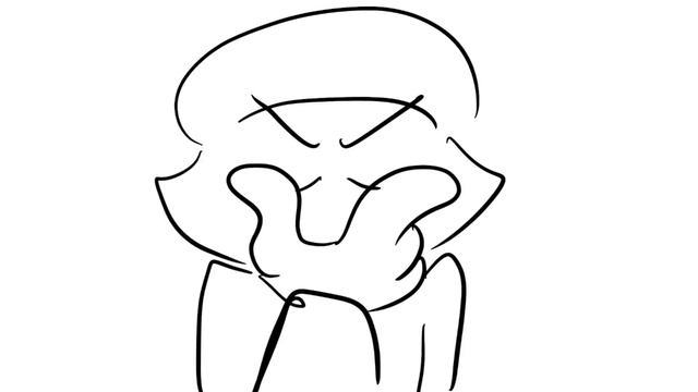 13 Карт — 1 сезон 3 серия АНИМАТИК смотреть онлайн