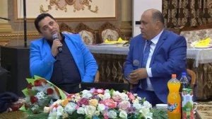 Эркин Одинаев Концерт ОИНАИ ШАБ  (ПУРРА) | Show concerti Erkin Odin