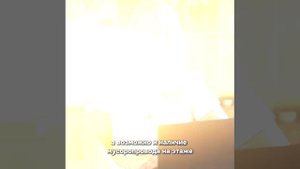 Новостройка или вторичка?
Недвижимость Санкт-Петербурга