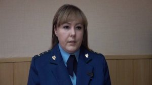 Проверка по заявлению