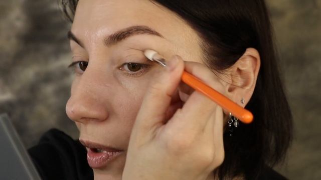 Gisou, kiko milano, hourglass, nomad и другие первые впечатления смотреть онлайн