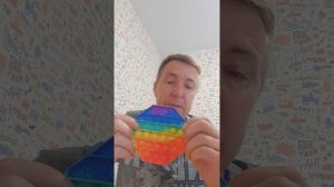 Как возникает тревога, паника, невроз, всд?