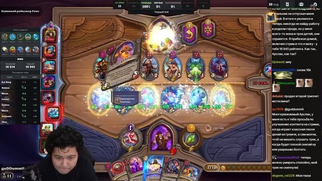 НЕПОБЕДИМЫЕ СВИНКИ под ШЕСТЬЮ СВИНОГОНЩИКАМИ! / Guddumpog G смотреть онлайн