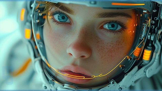 2025 Лучшая музыка Progressive House Trance Melodic Techno!!! 252 Secretly Famous, OXIA