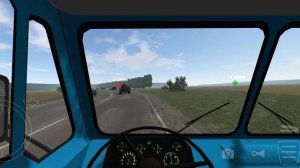 баг как заработать денег в мотор депот 👍