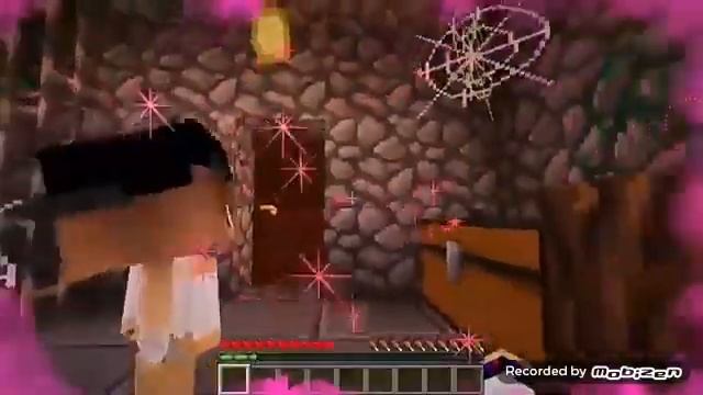 Клип про евгена бро вайрана и Алиса бро смотреть онлайн