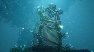 Рук и Эммрик. Роман. Rook and Emmerich romance