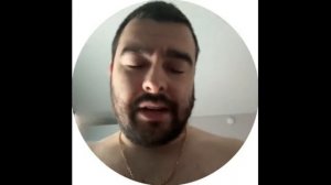 ОТКЛЮЧИЛИ СВЕТ ПЕРЕД ВАЖНОЙ ИГРОЙ 🤣