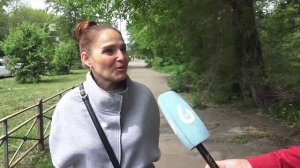 (4.06.2025) Как комсомольчане планируют провести лето