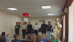 Взрыв на выпускном3