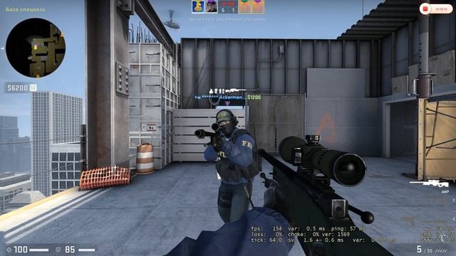 Играем в напарники смотреть онлайн