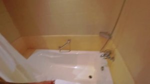 КАКИЕ ИЗМЕНЕНИЯ?Continental Plaza Beach Resort 4* Шарм Эль Шейх номер