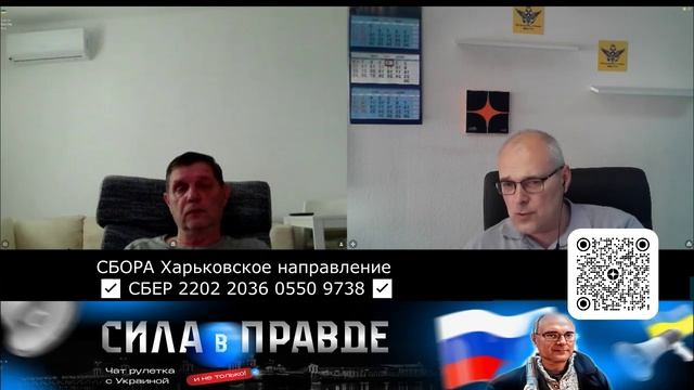ЯНДЕКС это вам не ГУГЛ!