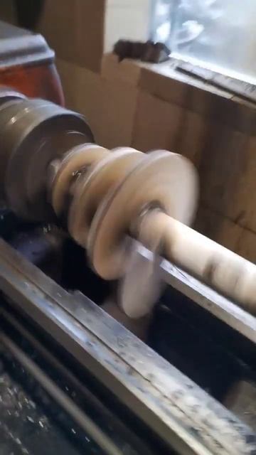 шнековый щепорез. изготовление шнека.+375292144266 #щепорез# смотреть онлайн