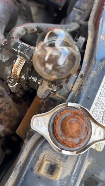 Промывка системы chery смотреть онлайн