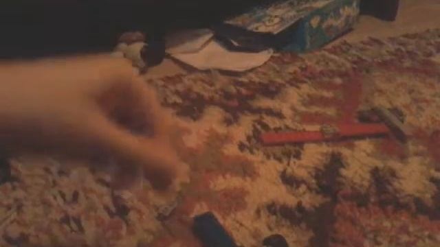 самоделки с владом 3 :танки и топор смотреть онлайн