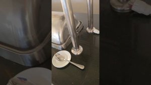 Old Vic 4 звезды  Шарм - Эль Шейх 2025