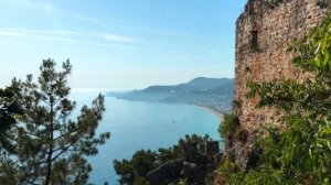 Марина Лаврищева - Сияй (Премьера клипа 2025)